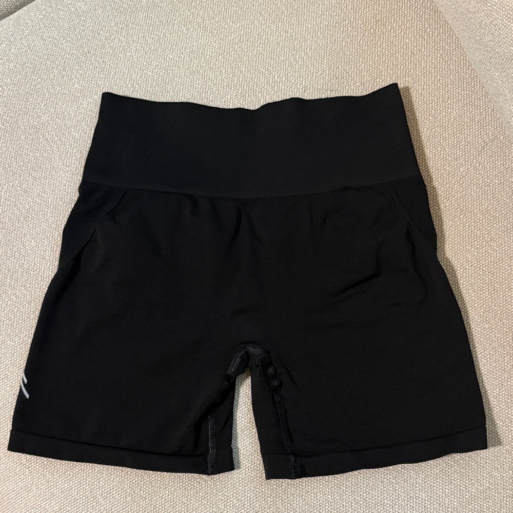 Oner active shorts